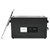 Pacific Medical Digital Ultrasonic Cleaner - 27 Litre
