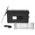 Pacific Medical Digital Ultrasonic Cleaner - 27 Litre