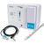 Bovie Smoke Shark III Smoke Evacuator - Each