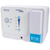 Bovie Smoke Shark III Smoke Evacuator - Each