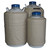 Pacific Medical Liquid Nitrogen Dewar with Ladle - 10 Litre