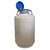 Pacific Medical Liquid Nitrogen Dewar with Ladle - 10 Litre