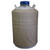 Pacific Medical Liquid Nitrogen Dewar with Ladle - 20 Litre