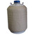 Pacific Medical Liquid Nitrogen Dewar with Ladle - 30 Litre
