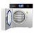 AURA Touchscreen Autoclave - Class B & S, 22 Litre