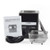 Pacific Medical Digital Ultrasonic Cleaner - 2 Litre