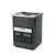 Pacific Medical Digital Ultrasonic Cleaner - 2 Litre