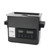 Pacific Medical Digital Ultrasonic Cleaner - 3 Litre