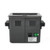 Pacific Medical Digital Ultrasonic Cleaner - 3 Litre
