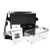 Pacific Medical Digital Ultrasonic Cleaner - 6 Litre