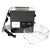 Pacific Medical Digital Ultrasonic Cleaner - 13 Litre