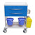 Dressing Change Trolley