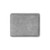 Biatain Superabsorber 20cm X 25cm - Box of 10, BX10