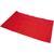 Haines SlipperySally Premium Reusable Slide Sheet - Red