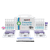 Regulator Eyewash First Aid Kit
