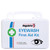 Regulator Eyewash First Aid Kit