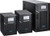 Continuum ChargeMaster Mini Tower Online UPS 3kVA 2.7kW - 72V Internal Battery - product image
