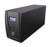 Continuum ChargeShield Micro Tower Line-Interactive UPS 1200VA 720W - product image