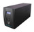 Continuum ChargeShield Micro Tower Line-Interactive UPS 2000VA 900W - product image