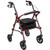Making Life Easy Multi Height Rollator