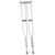 Making Life Easy Underarm Crutches