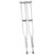 Making Life Easy Underarm Crutches
