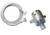 Comweld Oxy-Viva 3 oxygen demand valve resuscitator unit