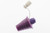 Medicina universal stepped ENFit bottle adapter
