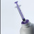 Medicina ENFit medicine bottle adapter range