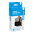 AeroSupplies Fabric Arm Sling - Child