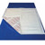 TouchDRY Heavy Duty Absorbent Draw Sheet 120 x 100cm - Box of 30