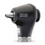 Welch Allyn MacroView LED Otoscope Head Basic 238-2