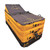 Banana FloJac Air-Assisted Lifting Device 39in - Device Only
