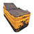 Banana FloJac Air-Assisted Lifting Device 39in - Device Only
