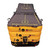 Banana FloJac Air-Assisted Lifting Device 39in - Device Only - image 2