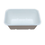 Haines Compostable Medical Instrument Tray 750mL - Box of 400