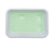 Haines Compostable Medical Instrument Tray 750mL - Box of 400 - image 2