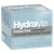 Hydralyte Flavoured Electrolyte Powder Sachets 4.9g - 10 Pack - Carton of 24 Packs