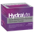 Hydralyte Flavoured Electrolyte Powder Sachets 4.9g - 10 Pack - Carton of 24 Packs