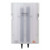 HEINE AllSpec Tip Dispenser White
