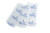 Universal Crushing Bags after tablet crushing
