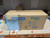 Task Underpads Blueys - CTN/300PCS (DAMAGED PACKAGING)