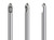 TSK Steriglide Dermal Filling Cannulas 22G X 50mm - Box of 20