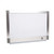 Pacific Medical Standard LED X-Ray Viewer - Double Bay - DBXST