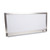 Pacific Medical Standard LED X-Ray Viewer - Triple Bay - TBXST
