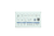 AHPC 5-in-1 rapid antigen self test instructions on box