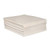 Xcelwipes General Purpose Wipes 30 x 40cm - Carton of 2 x 250 - product packaging
