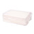 Xcelwipes General Purpose Wipes 30 x 40cm - Carton of 2 x 250 - alternate view