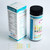 Urine Health 12-Panel Urinalysis Test Strips - Pack of 50