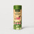 Ecopack 9L compostable caddy liners with tie handles - roll of 20